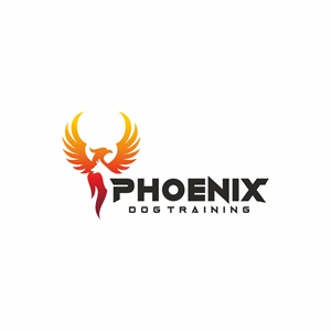 Logo Design by Ashani Bhattacharya for this project | Design: #29097930