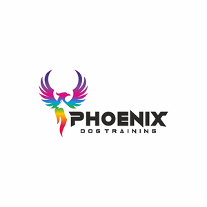 Logo Design by Ashani Bhattacharya for this project | Design: #29097931