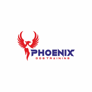Logo Design by Ashani Bhattacharya for this project | Design: #29097932