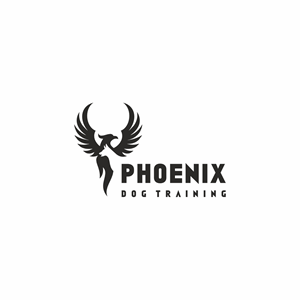 Logo Design by Ashani Bhattacharya for this project | Design: #29098224