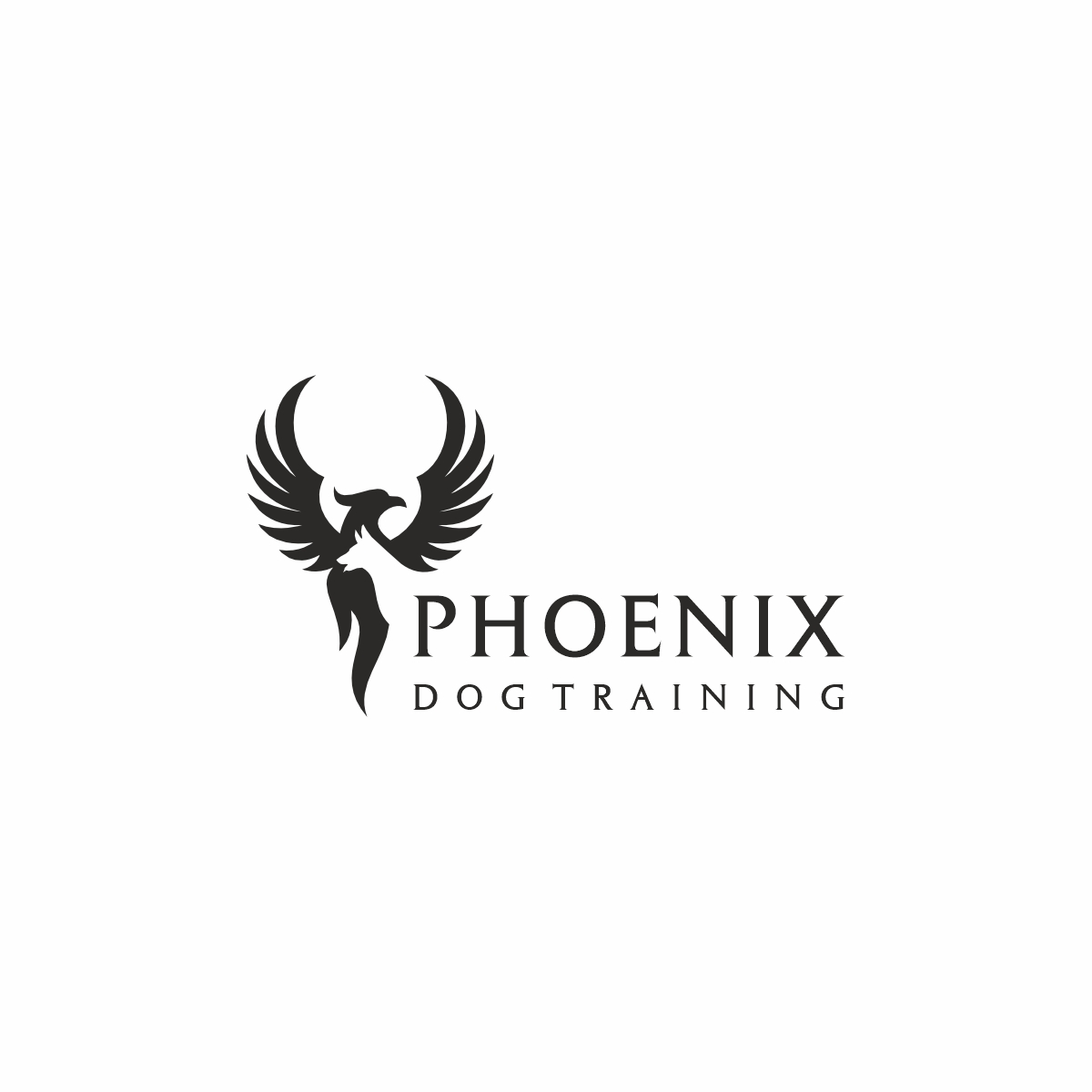 Logo Design by Ashani Bhattacharya for this project | Design #29098225