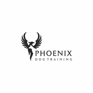 Logo Design by Ashani Bhattacharya for this project | Design: #29098225