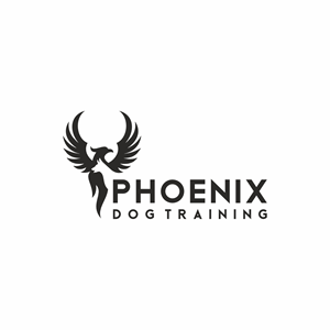 Logo Design by Ashani Bhattacharya for this project | Design: #29098226