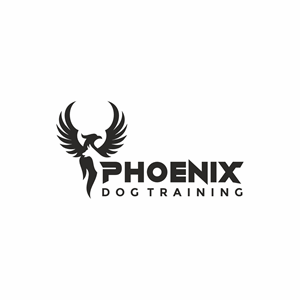 Logo Design by Ashani Bhattacharya for this project | Design: #29102837