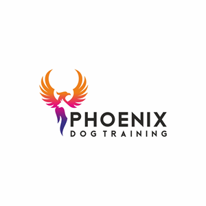 Logo Design by Ashani Bhattacharya for this project | Design: #29102960