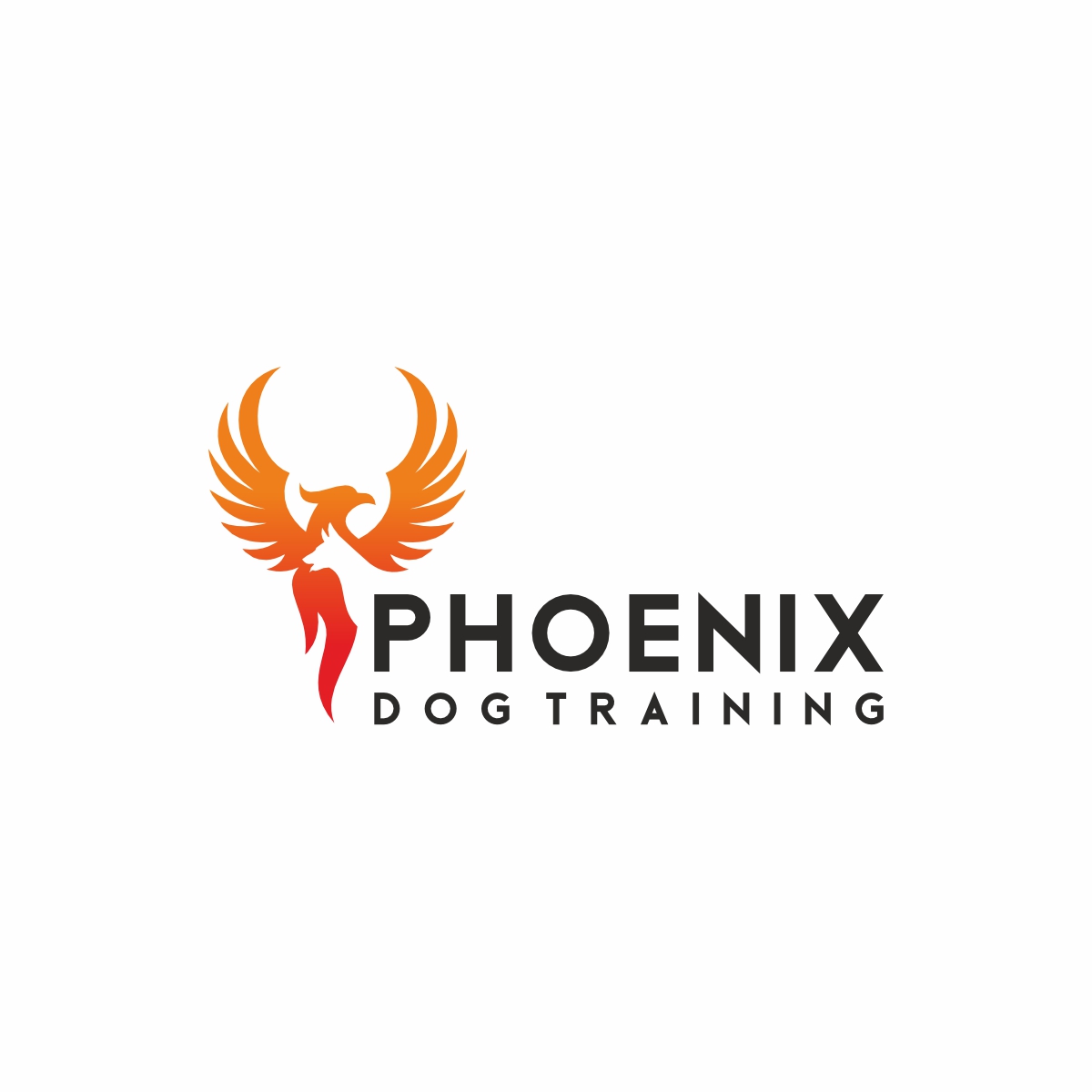 Logo Design by Ashani Bhattacharya for this project | Design #29102961