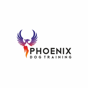 Logo Design by Ashani Bhattacharya for this project | Design #29102962