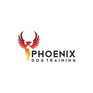 Logo Design by Ashani Bhattacharya for this project | Design: #29102963