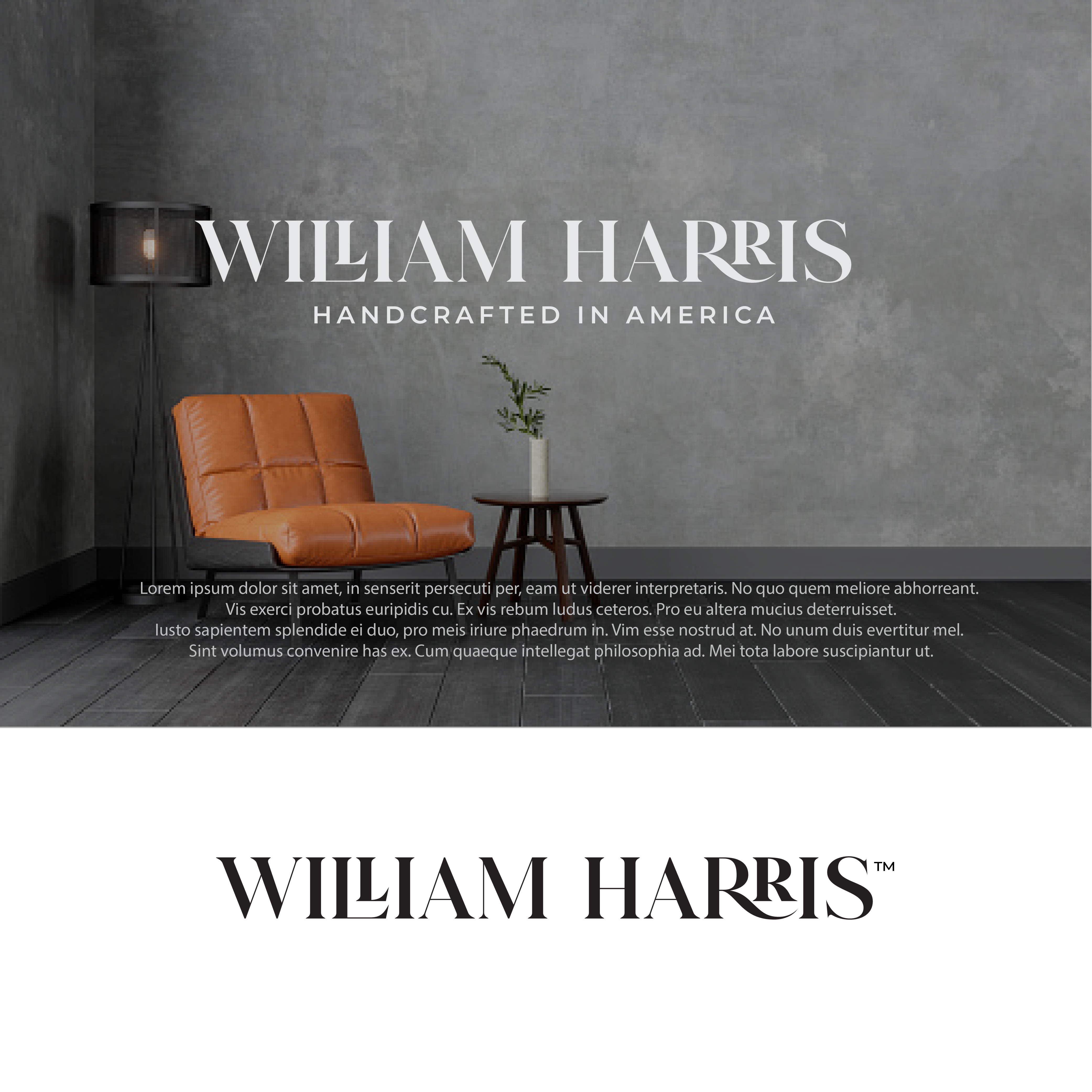 Logo Design by farady for this project | Design #29088710