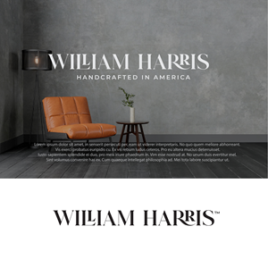 Design de Logo par farady pour ce projet | Design : #29088710