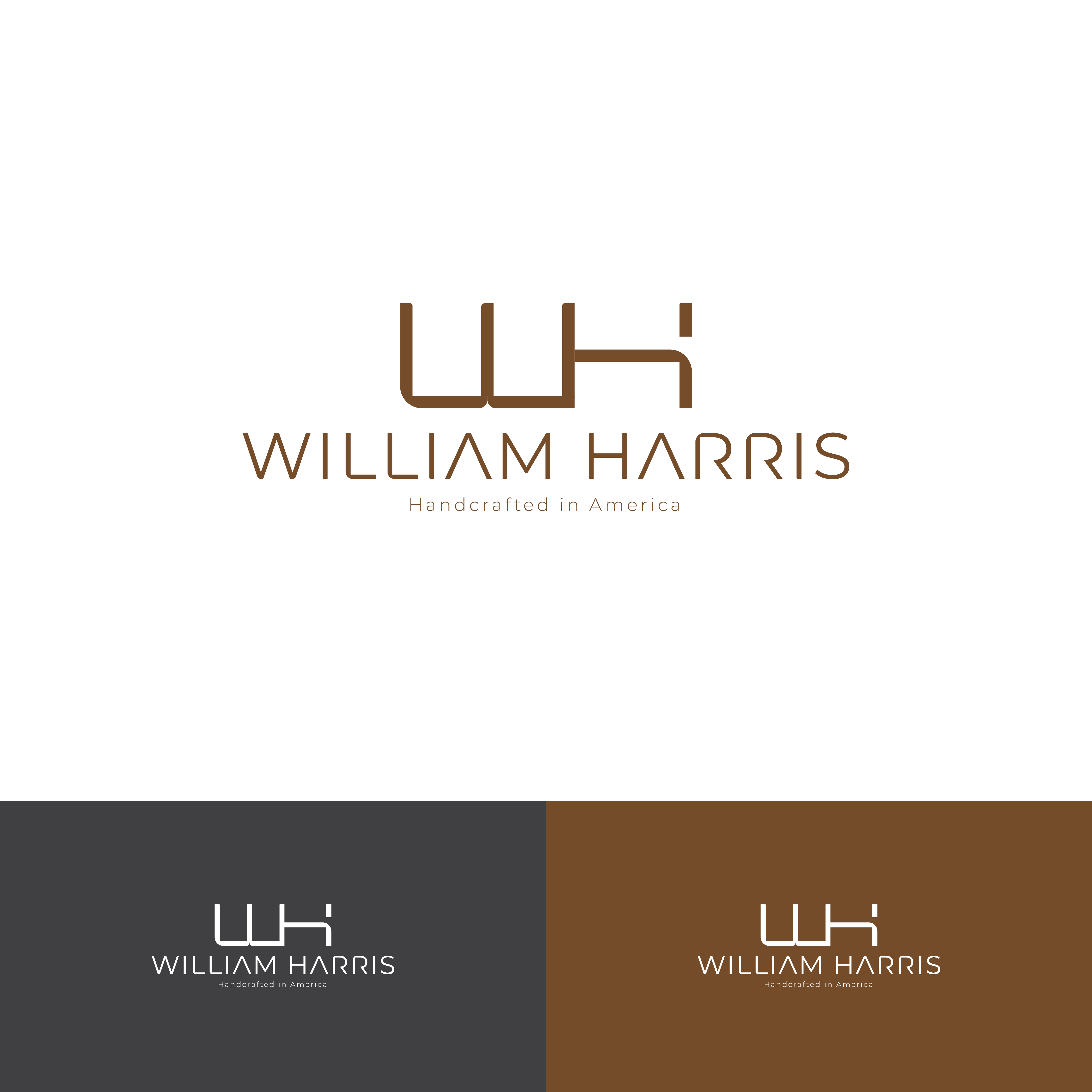 Logo Design by Tezar G. Permana for this project | Design #29078854