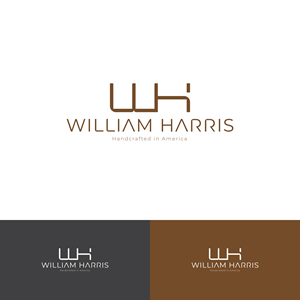 Logo Design by Tezar G. Permana for this project | Design: #29078854