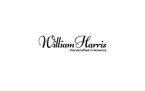 Logo Design by nima2055 for this project | Design: #29087904