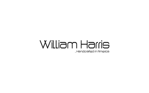 Logo Design by nima2055 for this project | Design: #29087921