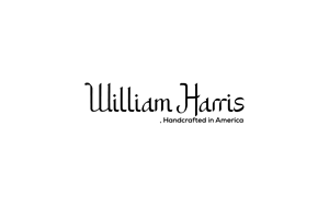Logo Design by nima2055