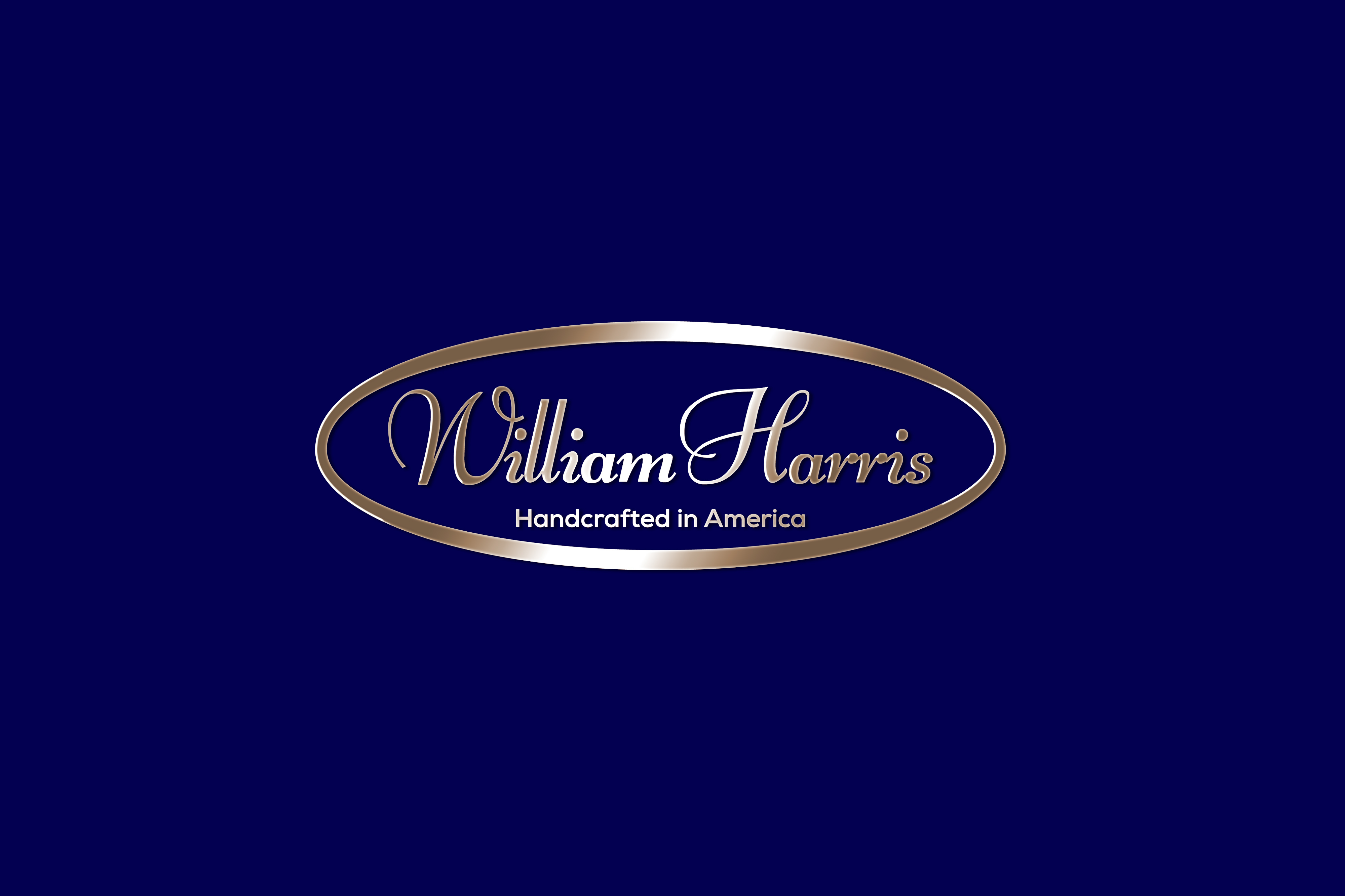 Logo Design by nima2055 for this project | Design #29088456