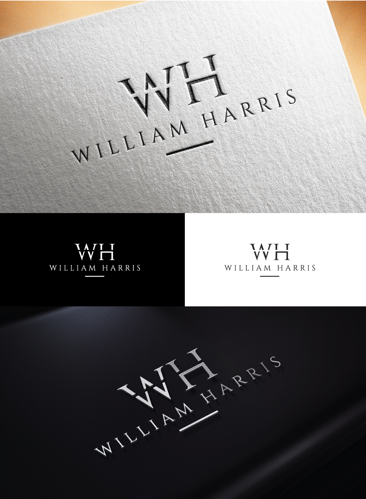 Design de Logo par sol design2 pour ce projet | Design #29055756