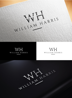 Design de Logo par sol design2 pour ce projet | Design : #29055756