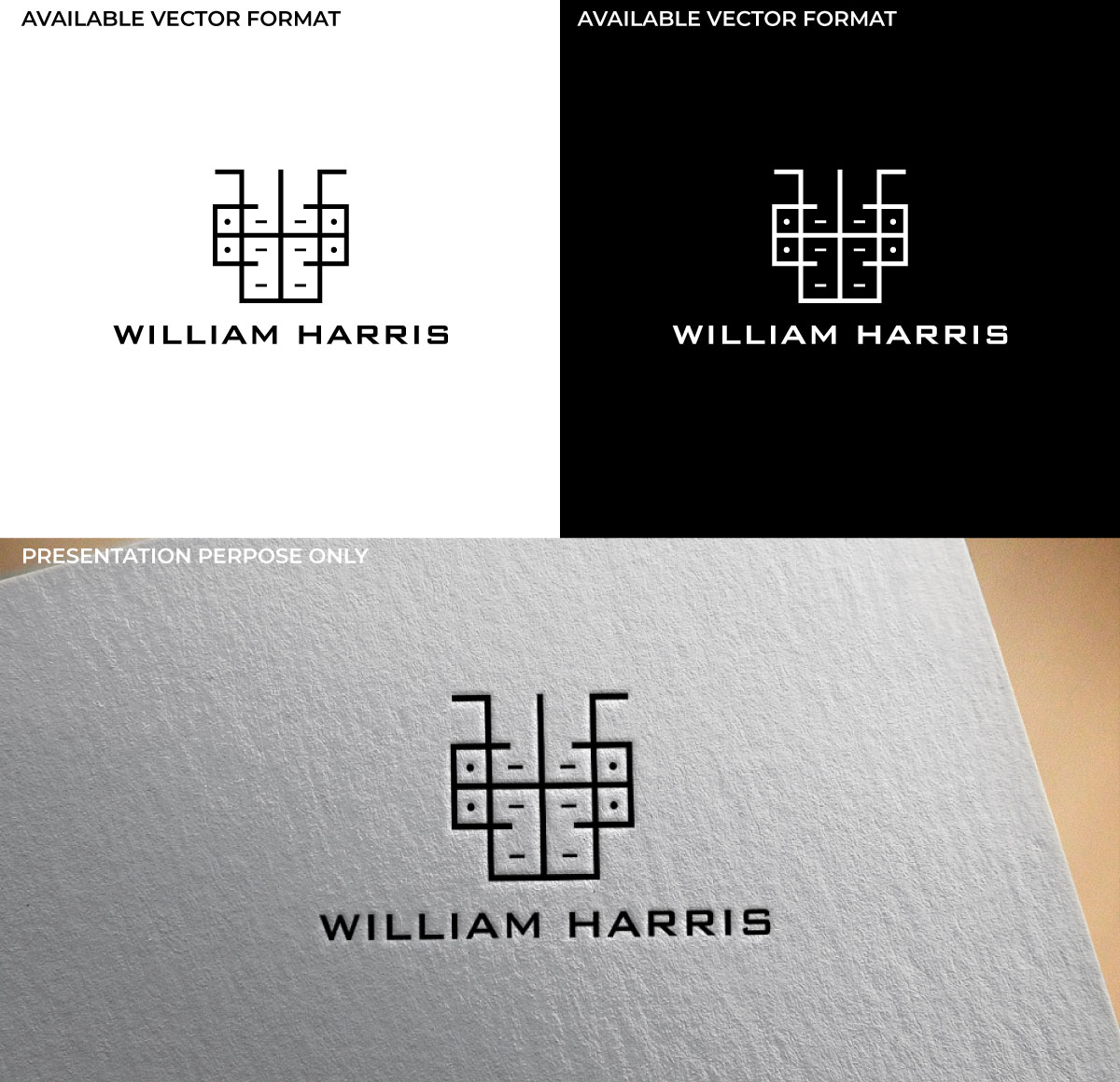 Logo Design by RS_Design for this project | Design #29055204