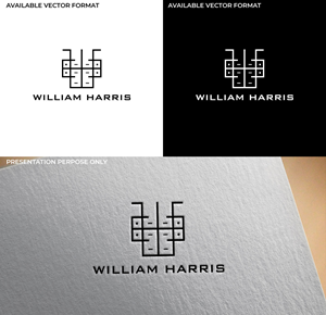 Logo Design by RS_Design for this project | Design: #29055204