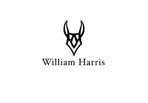 Logo Design by ELAMANTS for this project | Design: #29088425