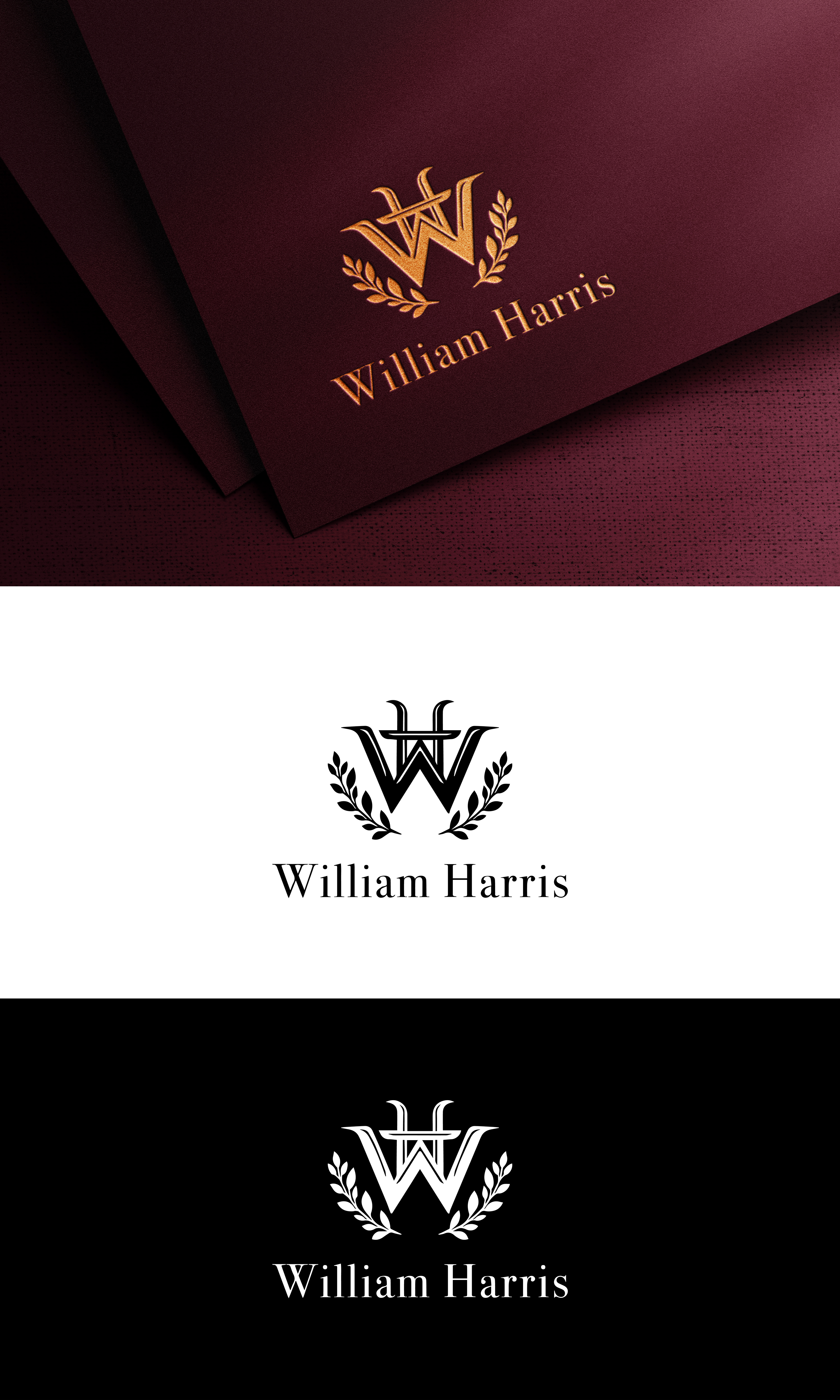 Logo Design by ELAMANTS for this project | Design #29090193