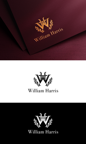 Design de Logo par ELAMANTS pour ce projet | Design : #29090193