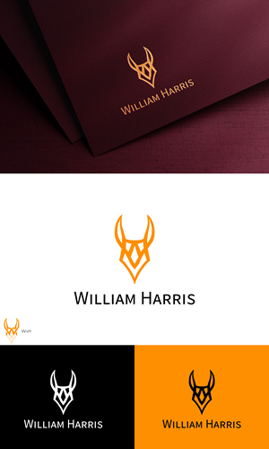 Design de Logo par ELAMANTS pour ce projet | Design : #29090195