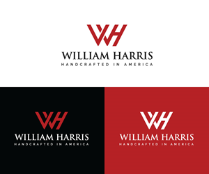 Design de Logo par Danial07 pour ce projet | Design : #29055879