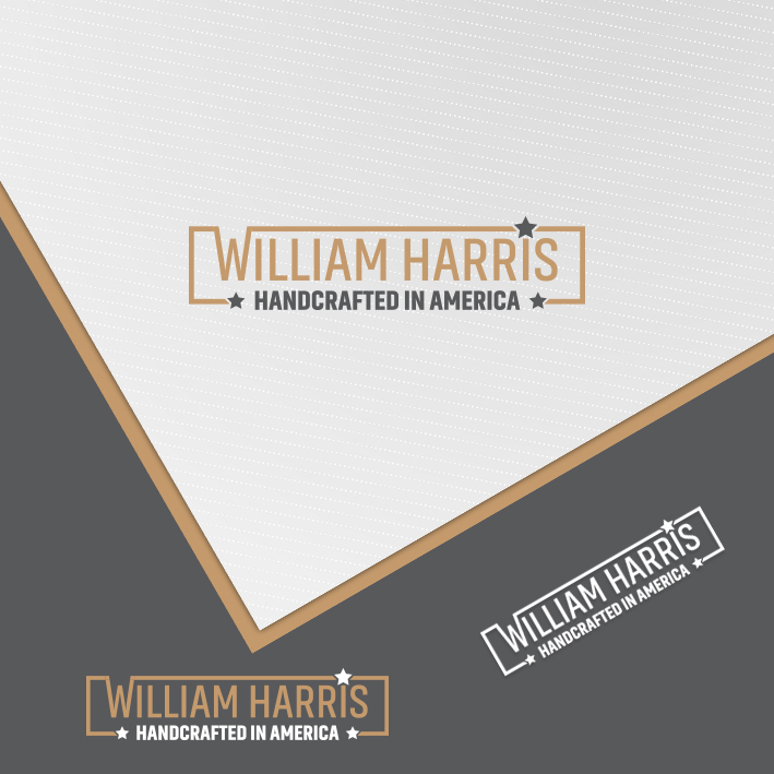 Logo Design by yans23 for this project | Design #29056849