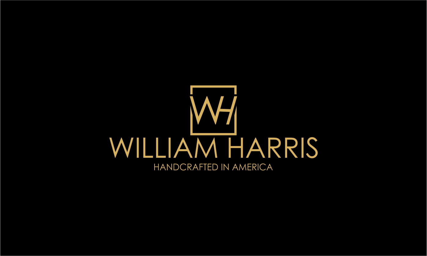 Logo Design by GI ART for this project | Design #29085457