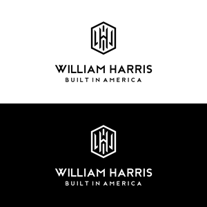 Design de Logo par ramu 6 pour ce projet | Design : #29081156