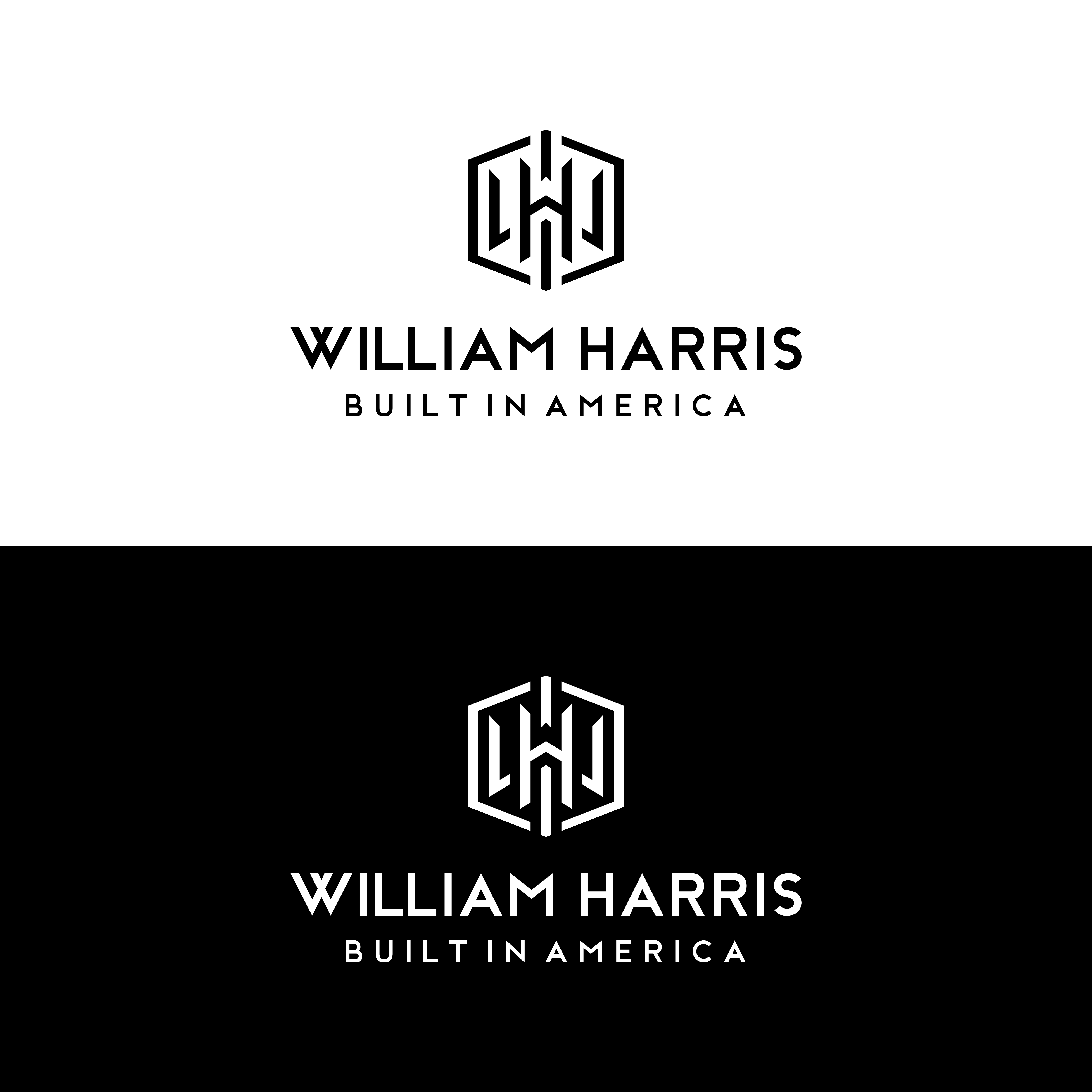 Logo Design by ramu 6 for this project | Design #29081157