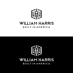 Design de Logo par ramu 6 pour ce projet | Design : #29081157