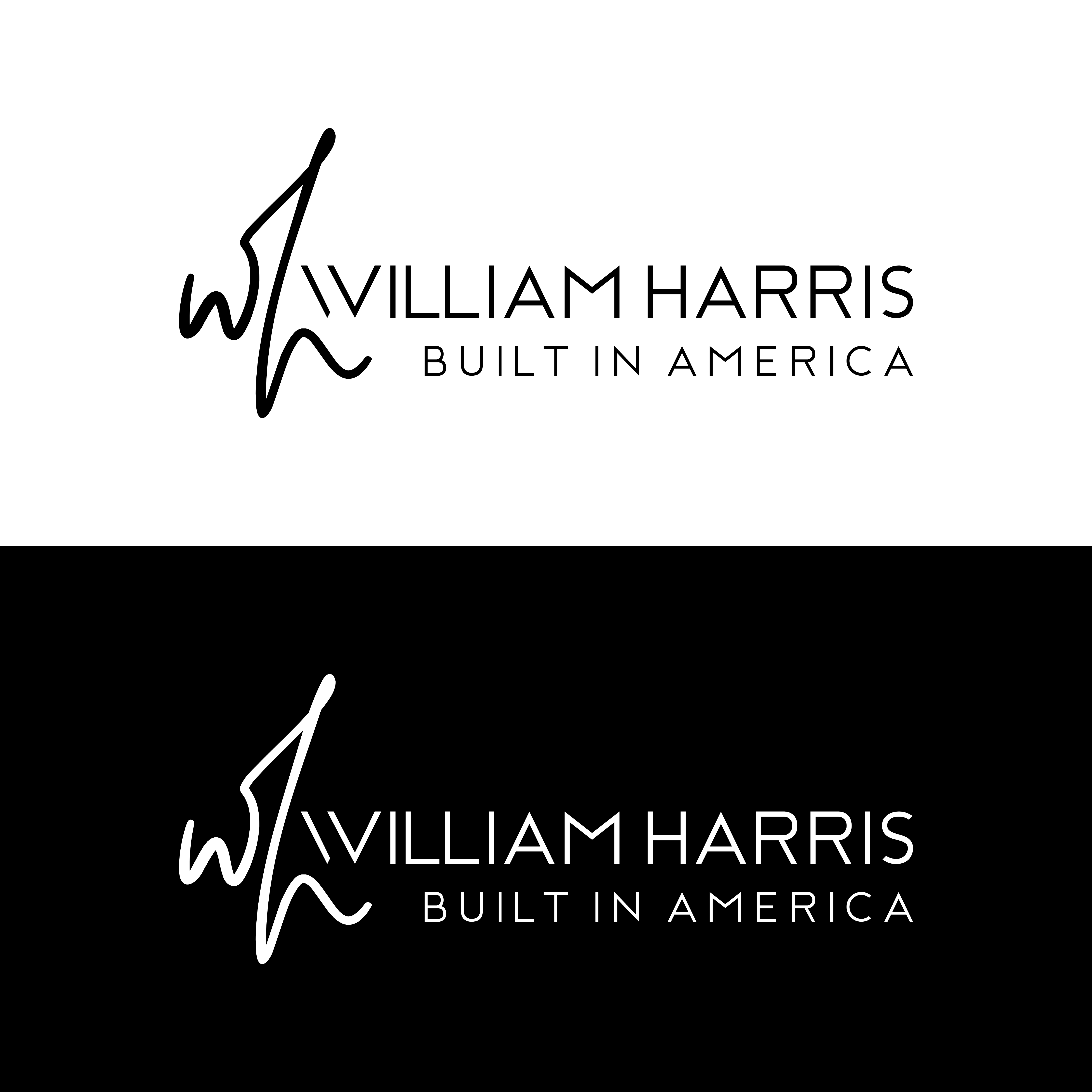 Logo Design by ramu 6 for this project | Design #29087258
