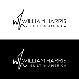 Design de Logo par ramu 6 pour ce projet | Design : #29087258