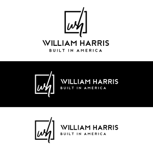 Logo Design by ramu 6 for this project | Design: #29087259