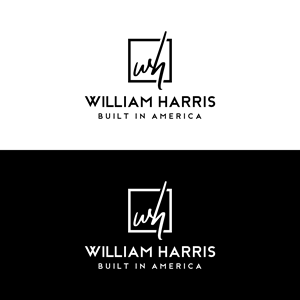 Design de Logo par ramu 6 pour ce projet | Design : #29154109