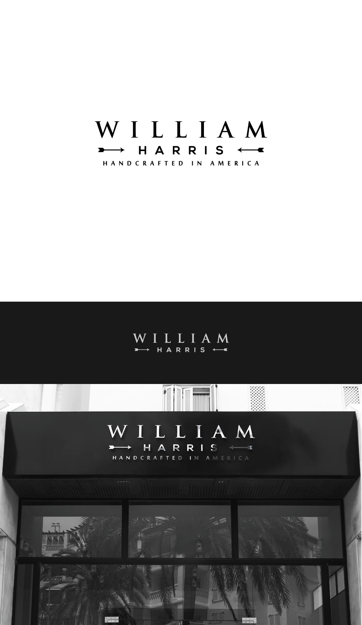 Logo Design by GraphicsJungle for this project | Design #29084594