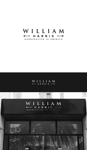 Logo Design by GraphicsJungle for this project | Design: #29084594