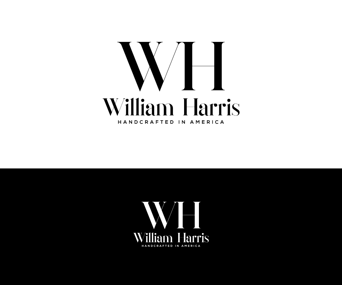 Logo Design by Kavth for this project | Design #29079945