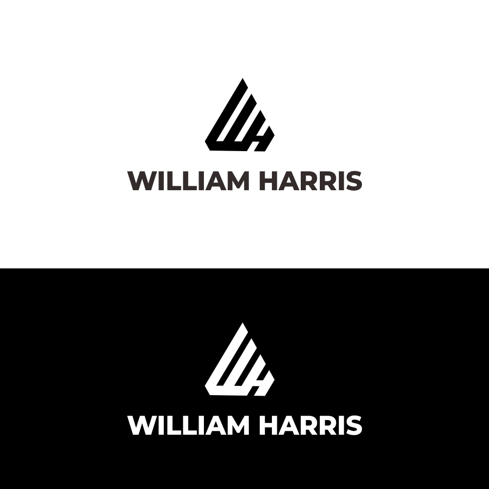 Logo Design by Buntu Pol for this project | Design #29055181