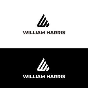 Logo Design by Buntu Pol