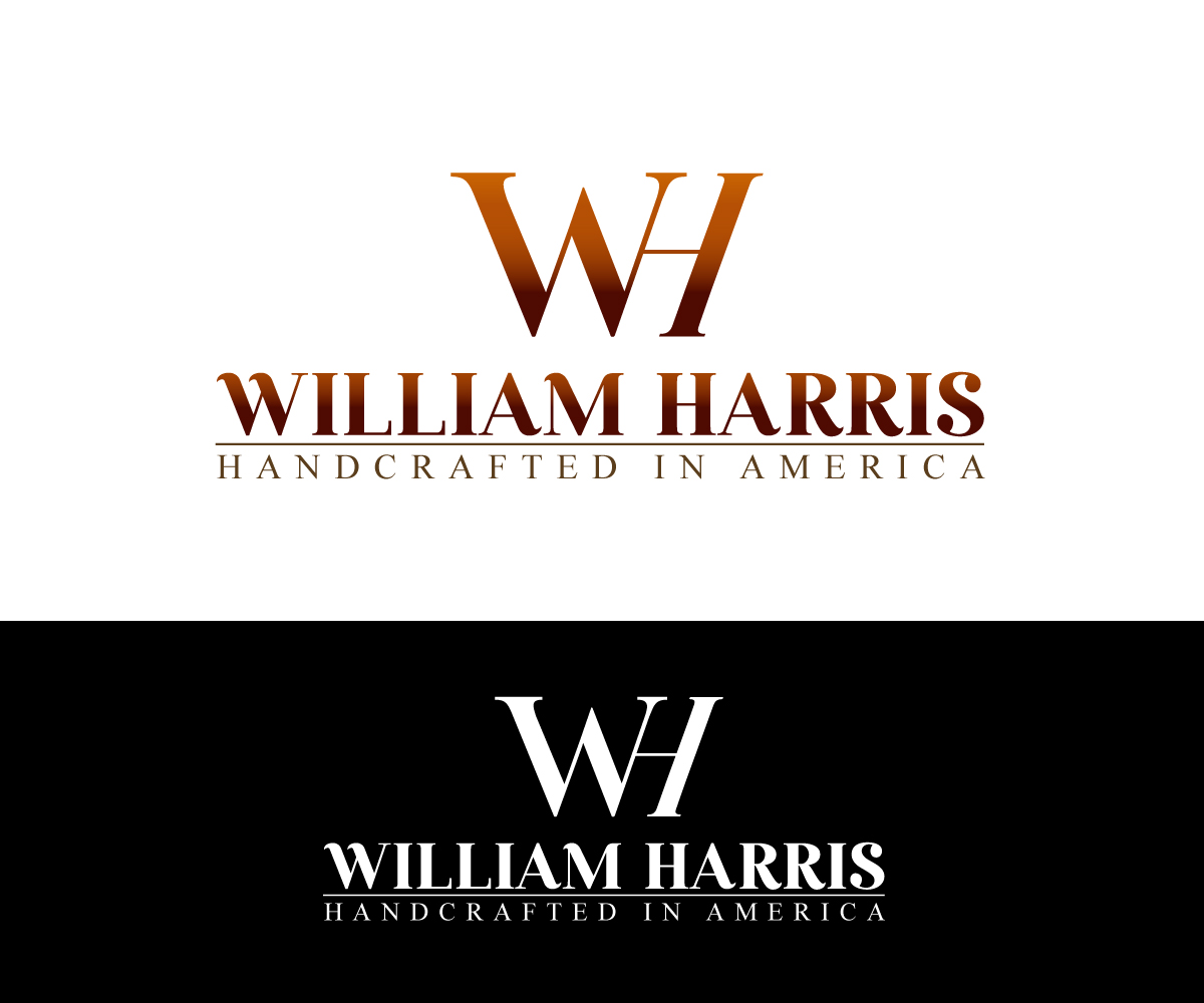 Diseño de Logo por Paint-Tools para este proyecto | Diseño #29056279