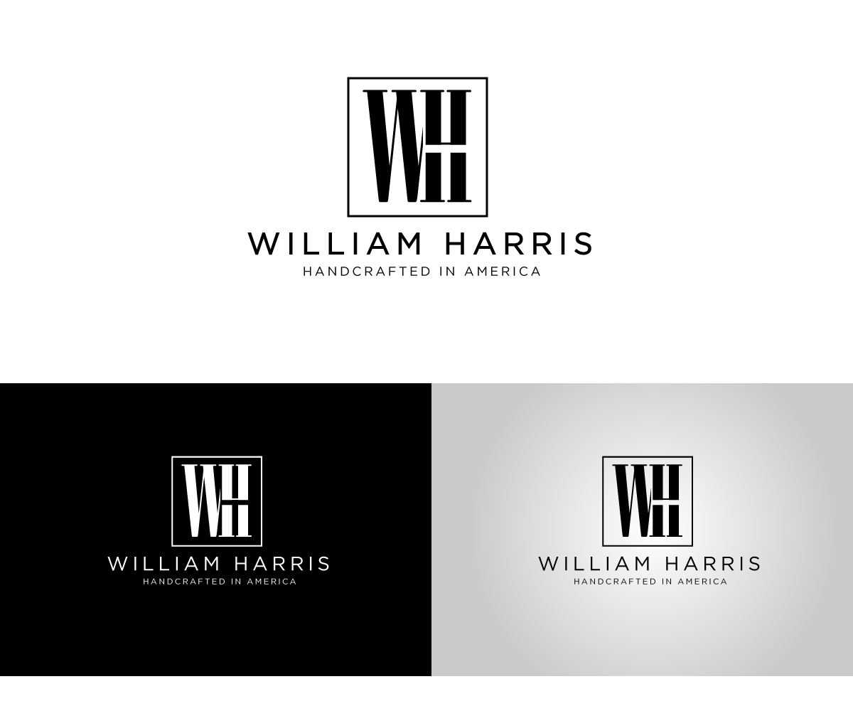 Logo Design by Paint-Tools for this project | Design #29056280