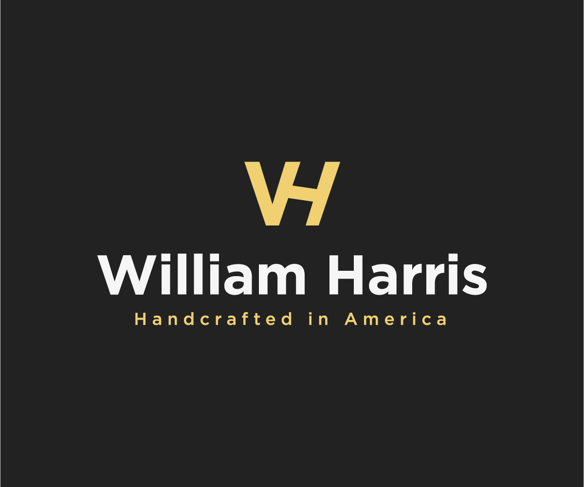 Logo Design by Rob C Design for this project | Design #29073610