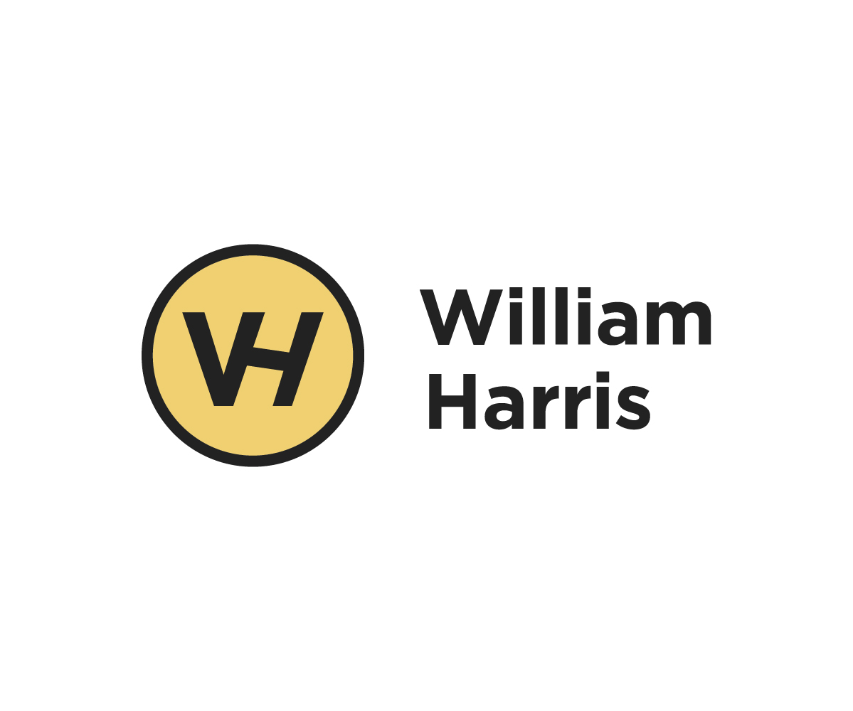 Logo Design by Rob C Design for this project | Design #29073615
