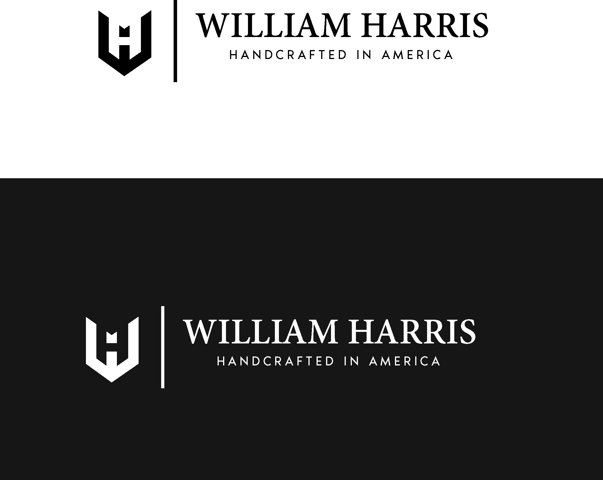 Logo Design by Graphixpointt for this project | Design #29055352