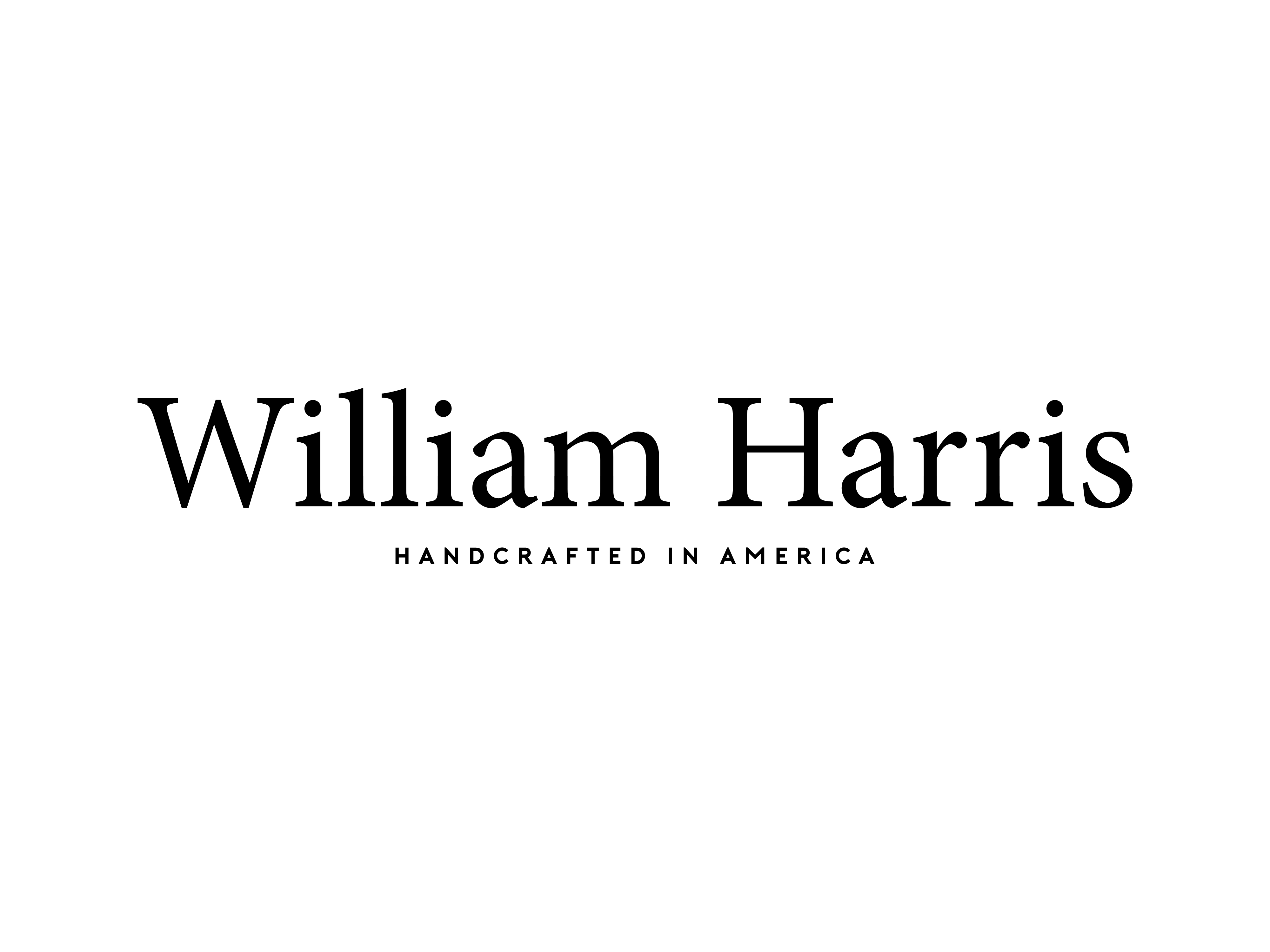 Logo Design by ArrowGraphicDesign for this project | Design #29053572