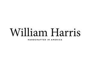 Logo Design by ArrowGraphicDesign